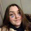 juliafranks420